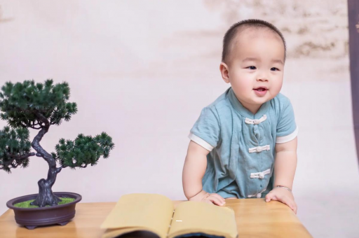 台州怀孕初期肚子紧绷